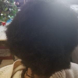 I do hair and these are some of my clients